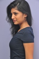 Swetha Pandit Photos